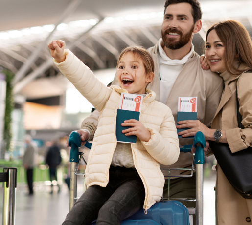 travhub