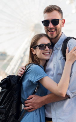 Travhub