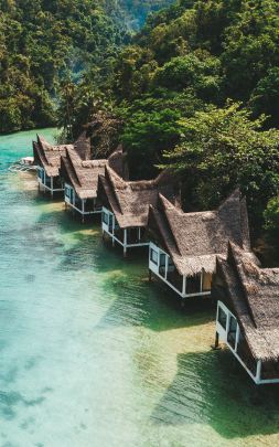 Travhub
