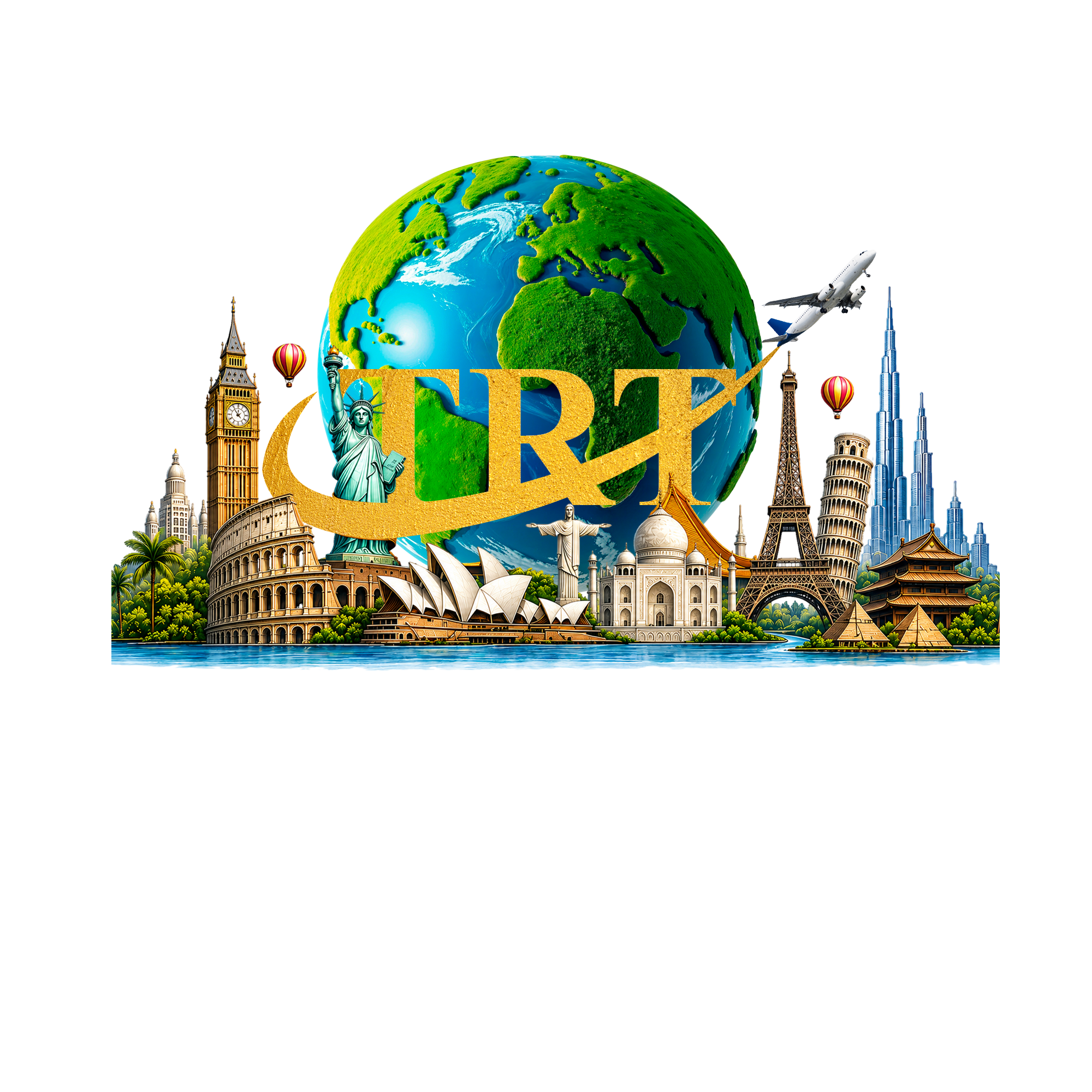 Rasi Travels