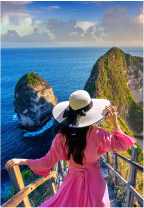 travhub